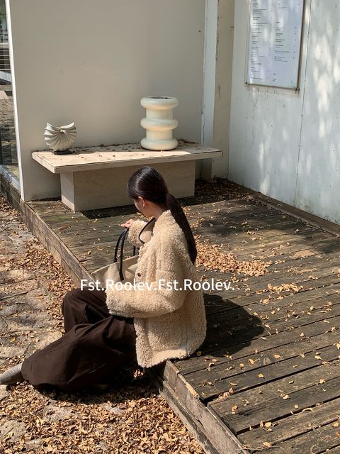 0a8e4d2c022dc74ea1bf9ac39cde3cc3