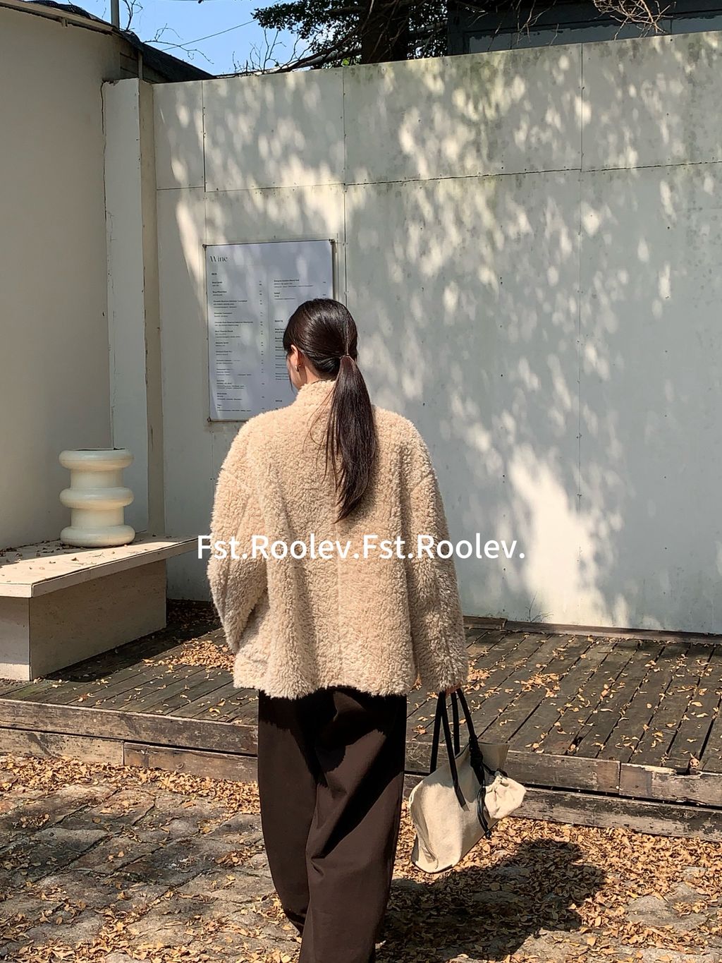 99f3425fd31a0c9ad02f30113b3fad9b