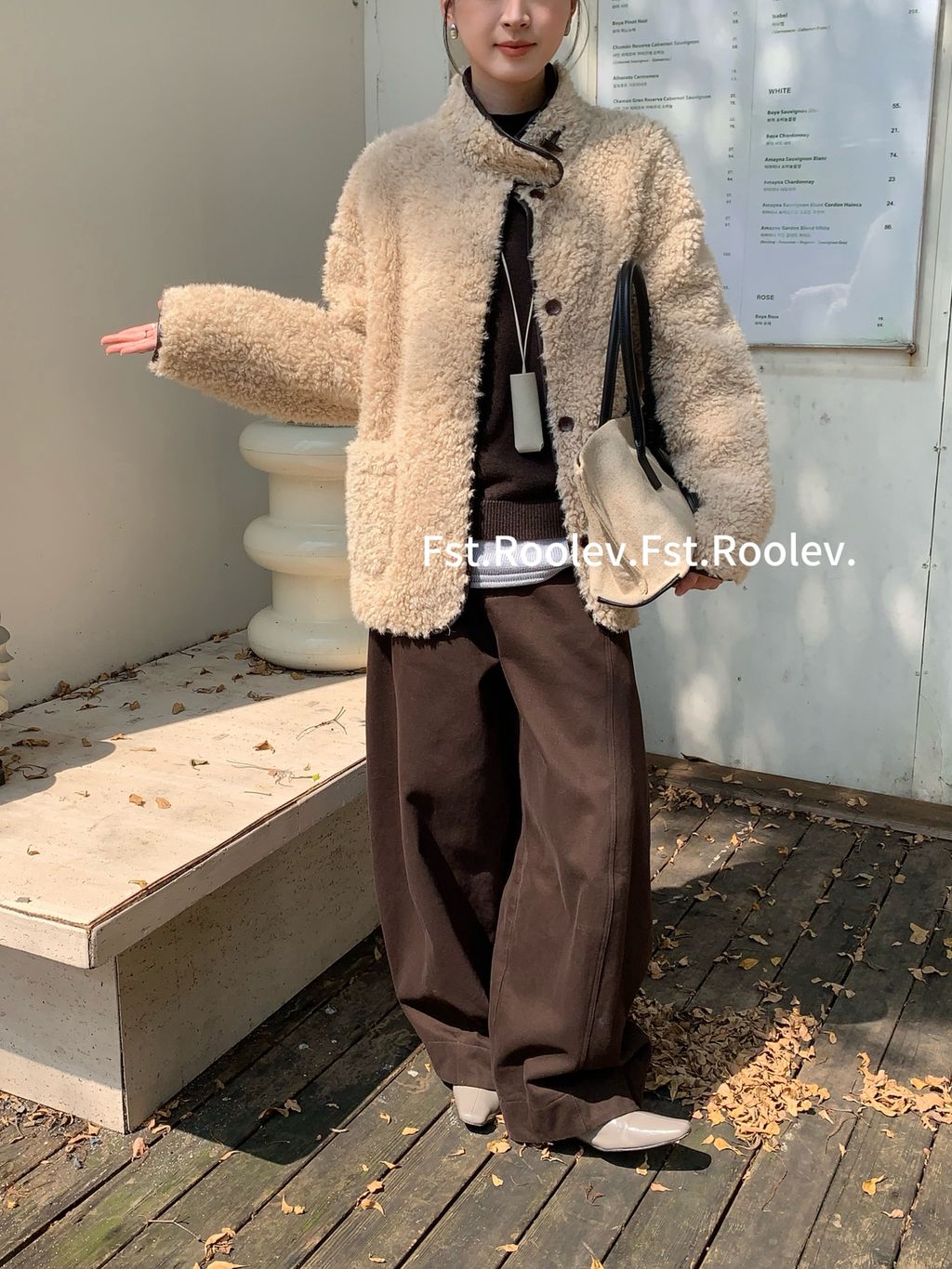 4e4de9b1a2e8d0acfab47d3c485c0933