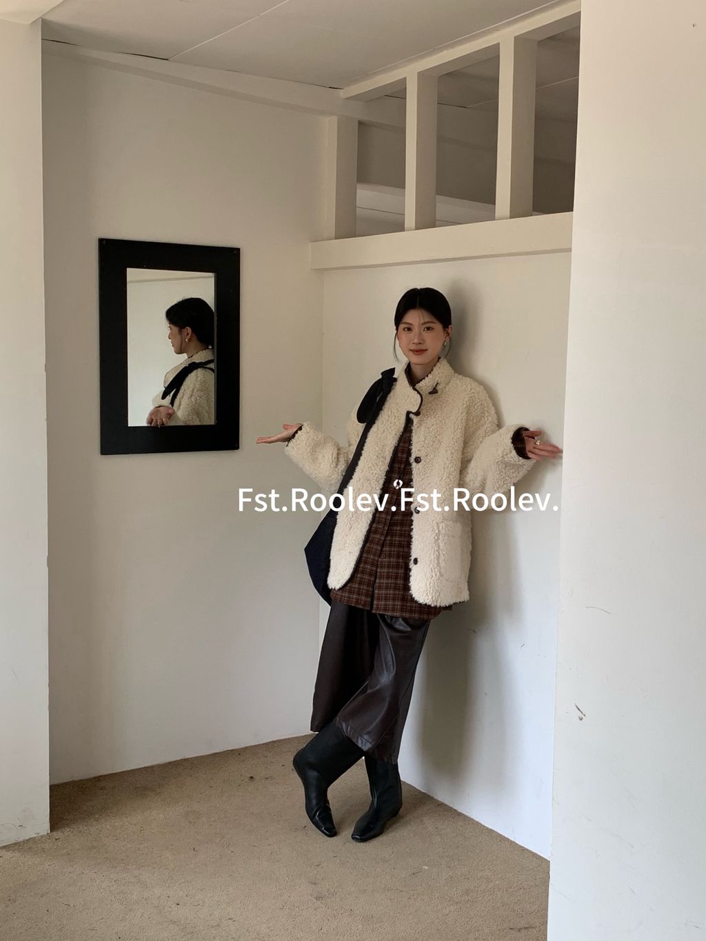 046b14417ea5609bfdefedce66a24e26