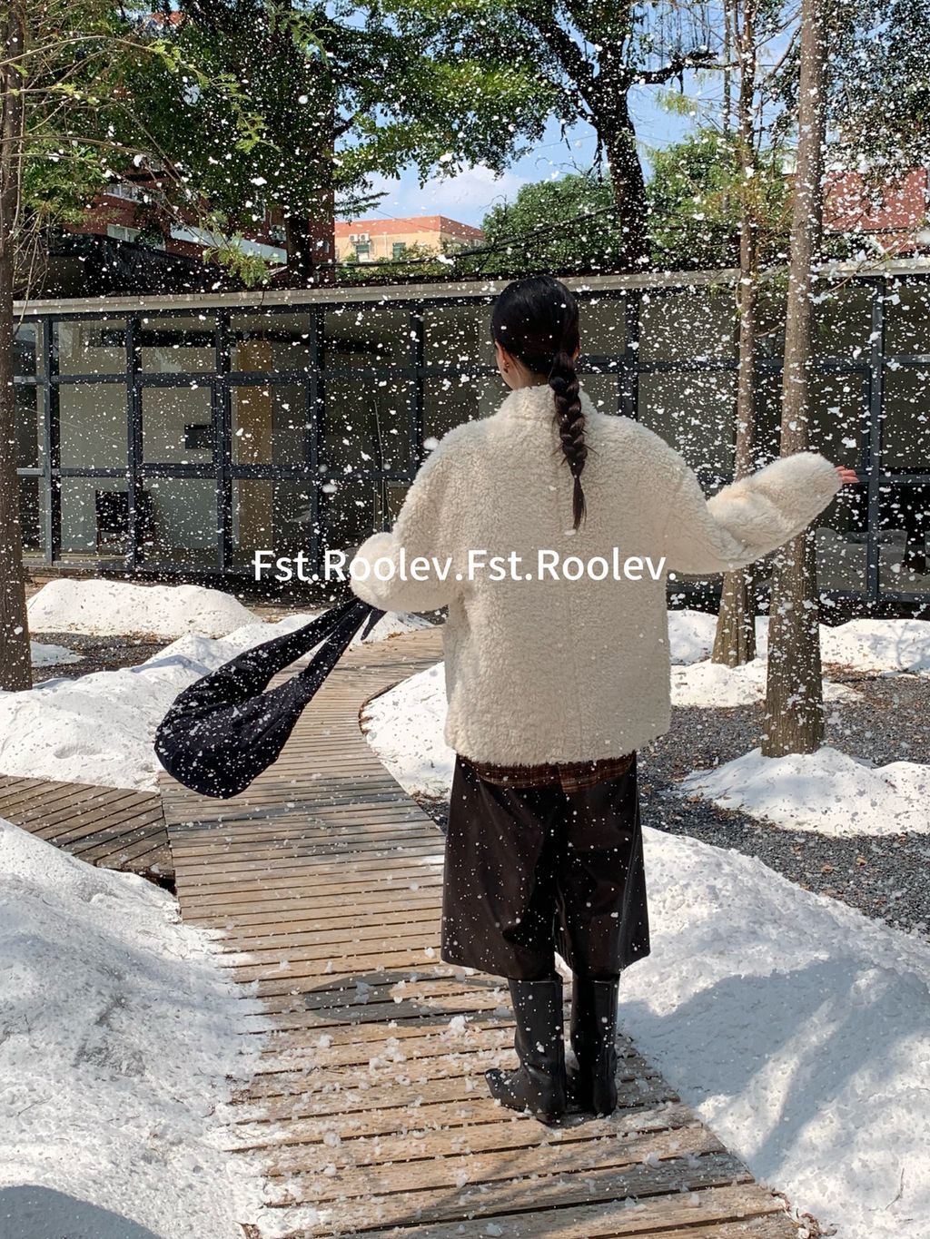 0c6fe84d4e5bc2a83bf490cd2c775e75