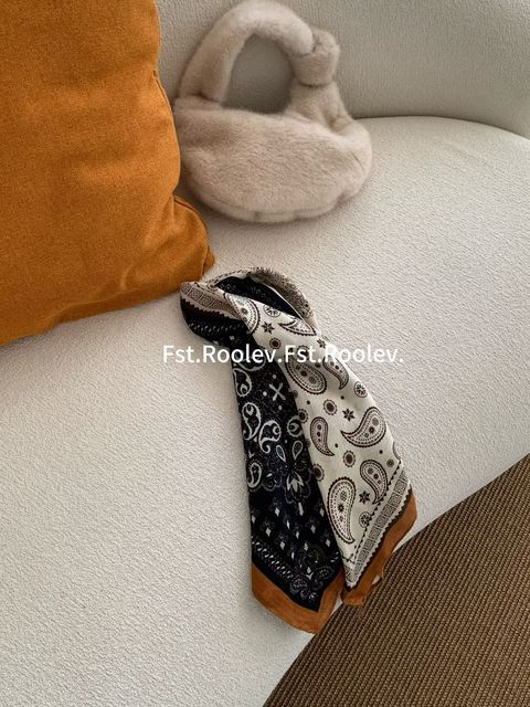 c3df6f26996409c10f747a3896a04ad9