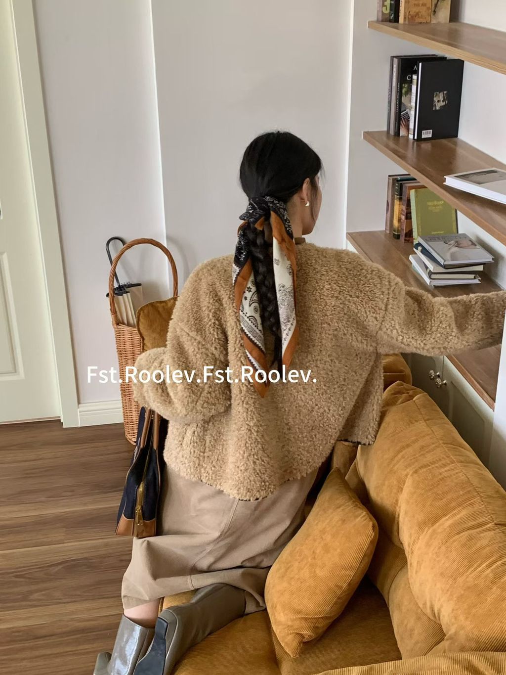 8c2d576fc25166b42f51a9cd6f92b2e5