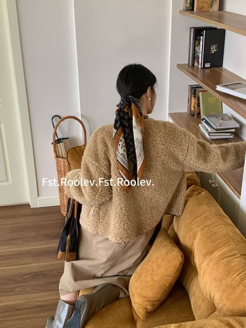 8c2d576fc25166b42f51a9cd6f92b2e5