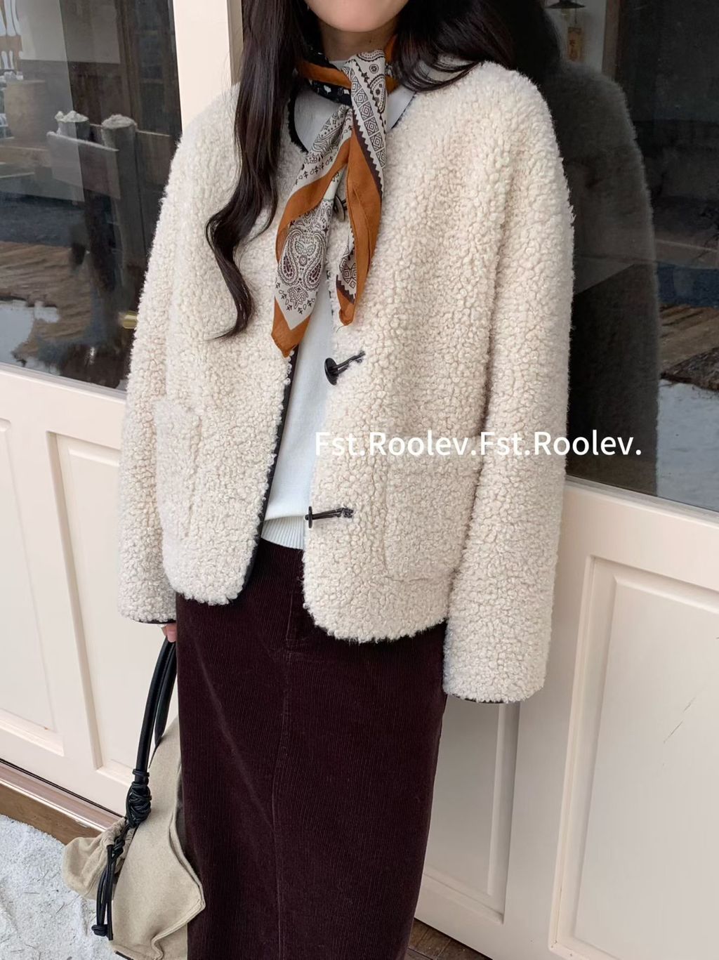 96fd8aeb346a4a1095964b5b5e927e15