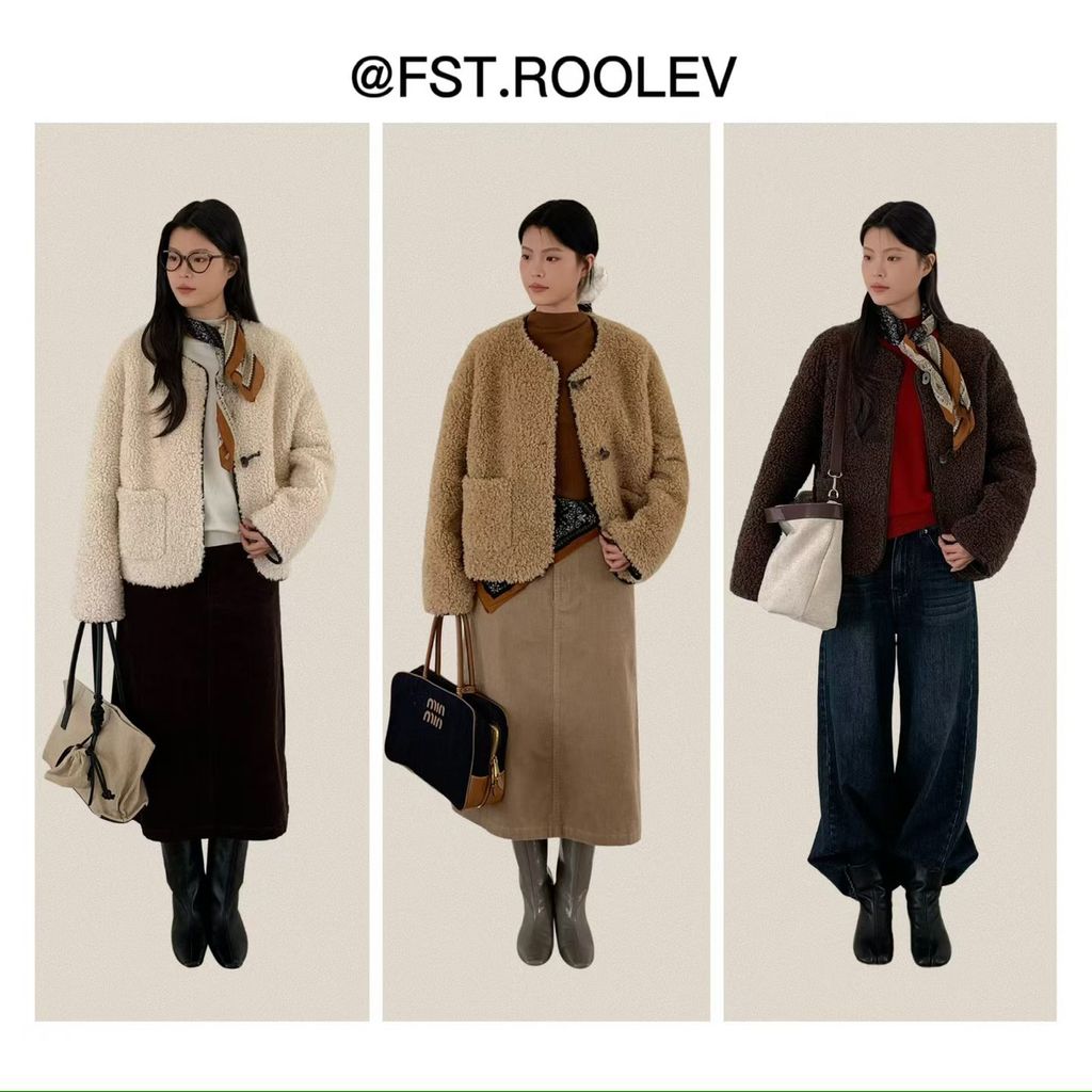 ccedc84716b656f25f4afba22c2e05ce