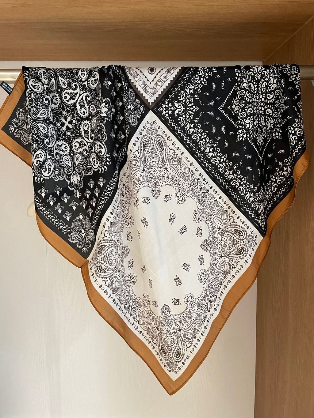 3a9c25026d1092ab9d55d9406078ed73