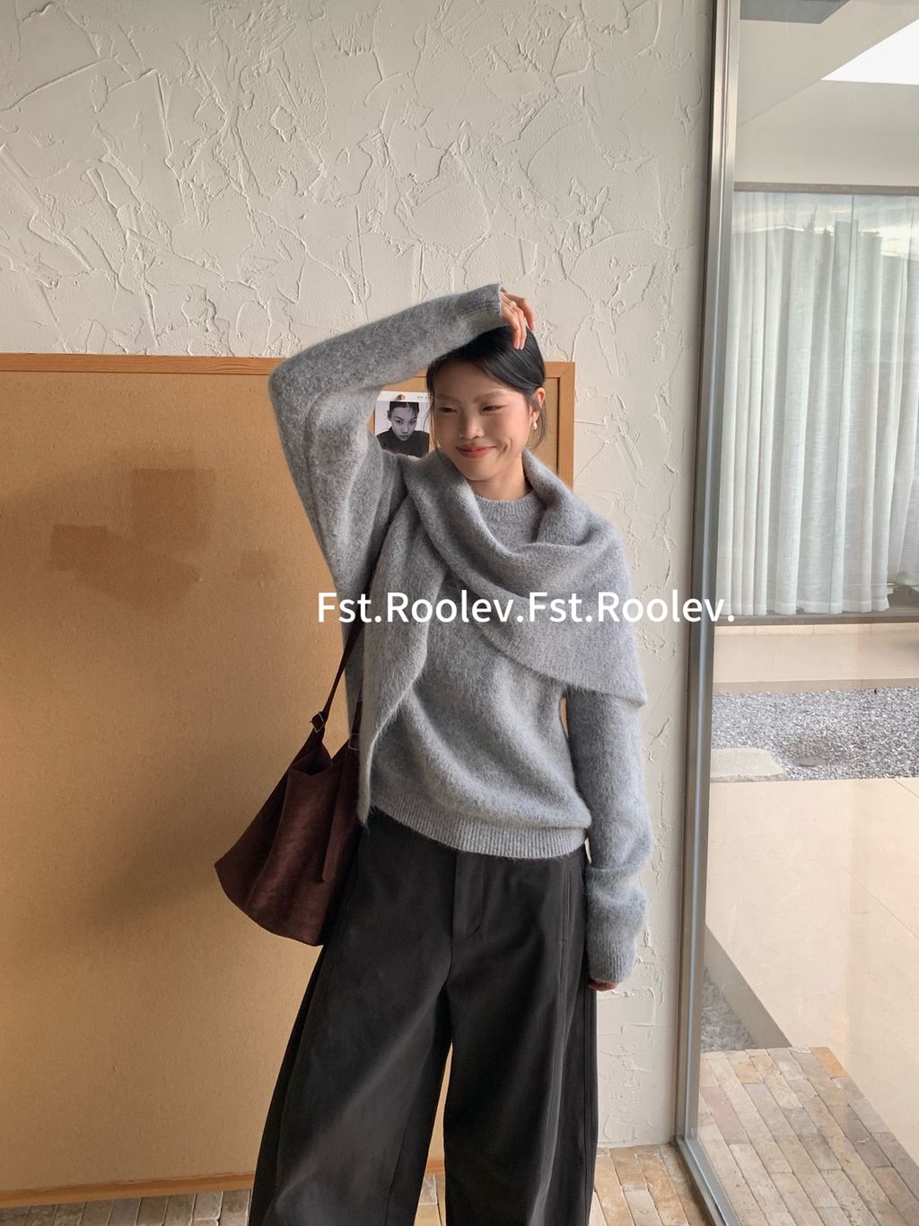 f9269e95e293d5e88cc1b725218a006a