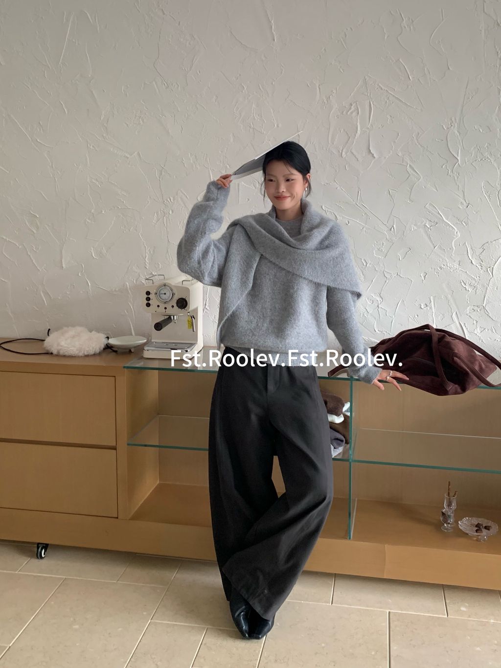 5559d7418cfa5fde231f76c433164790