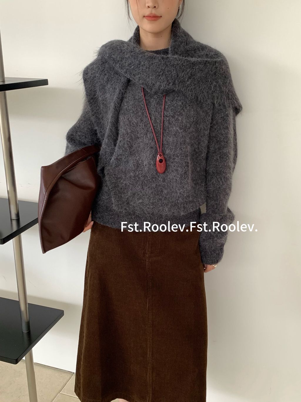 7ea76bf67b21bab68ec1c39ae512525a