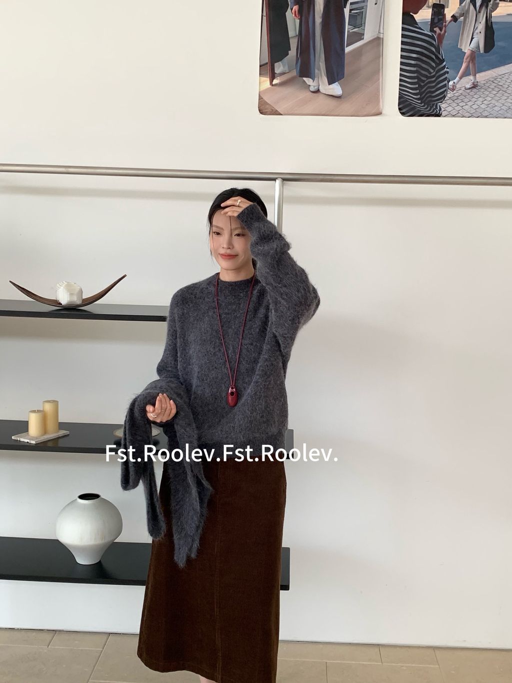 46b7d52d51c7a783f798ab6a0ba80220