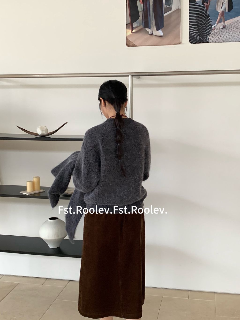 c78b5079617606fe231f9c667086236b