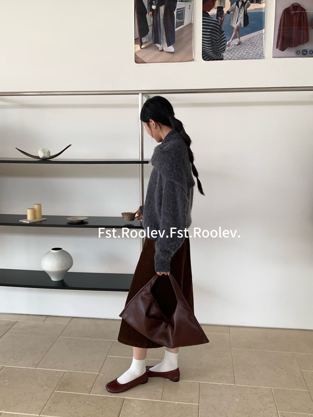 f5501a5baffaf7ba9798939eaa7e5121