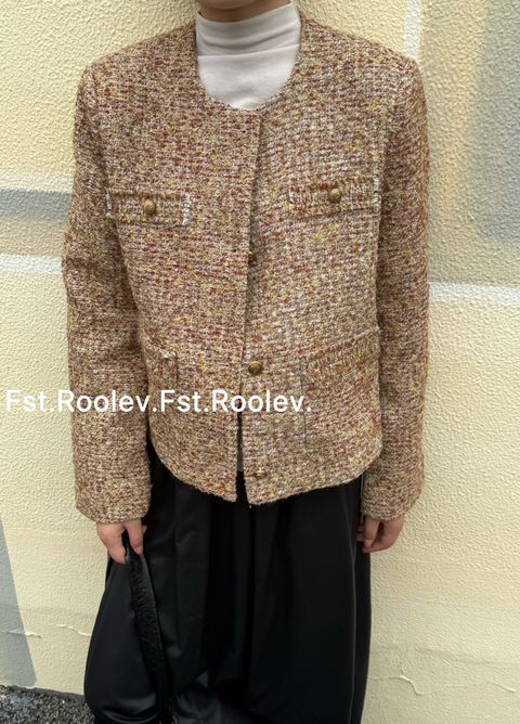 b8956dee405dadc7a3c5416c44e5a513