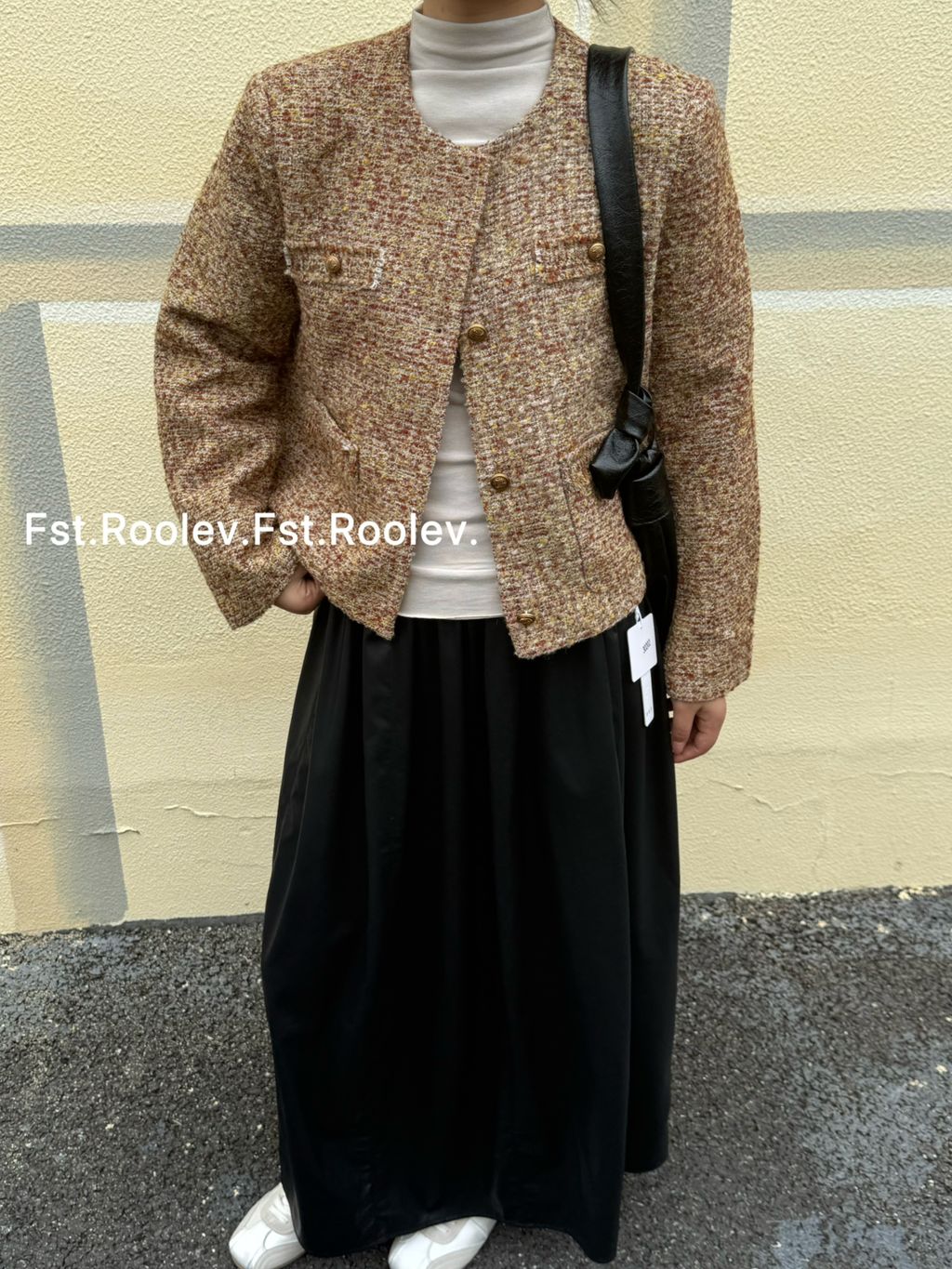 2a33a30e6107ec23ed1abcc02831acc4