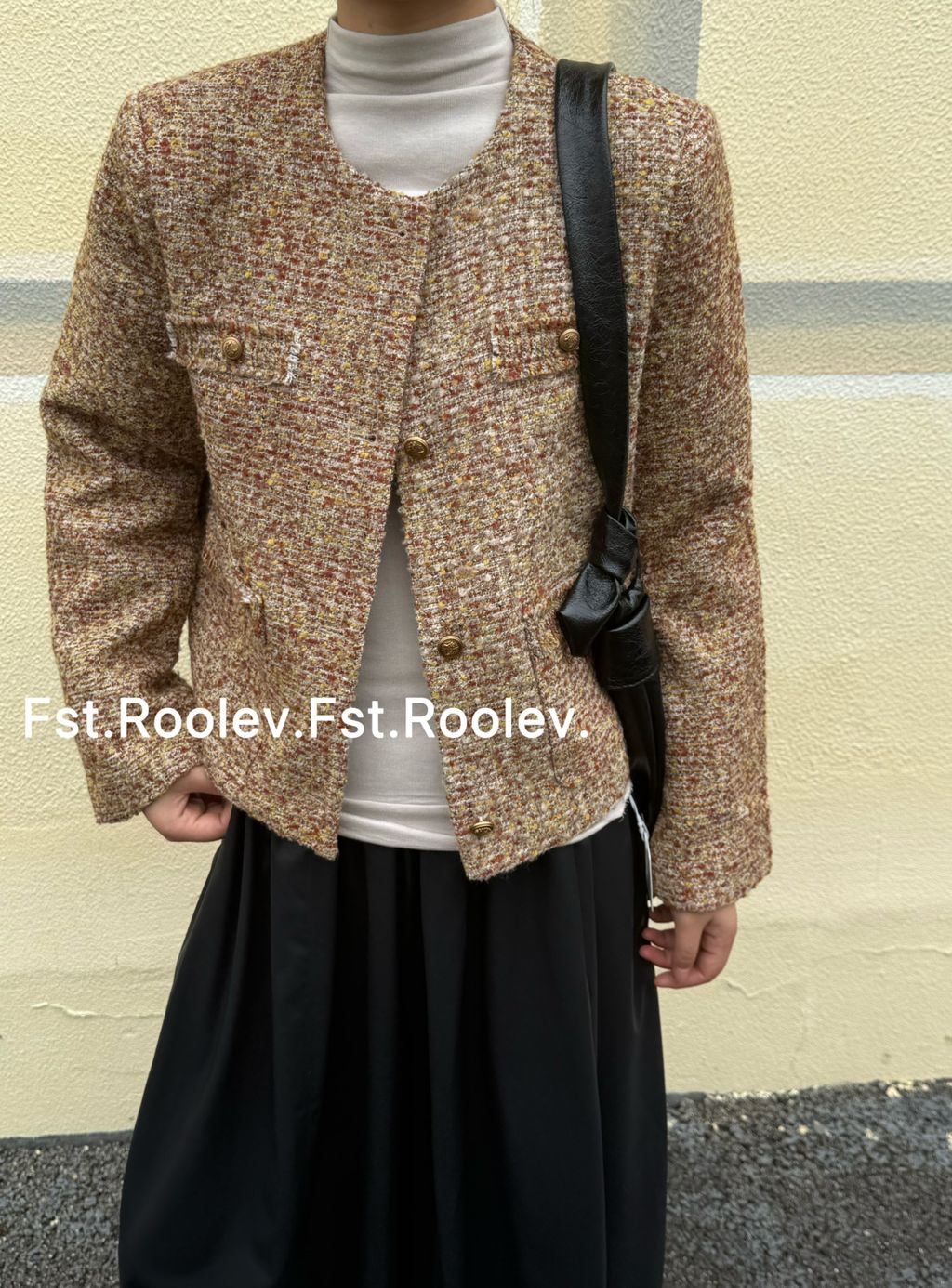 4eb594f55b1919b5191918cb0d93165b