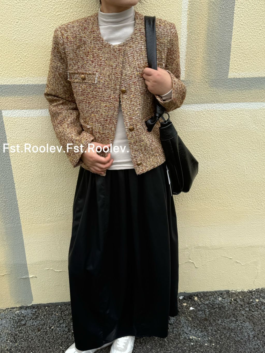 03cf301701ba84e552b1fbcdbf0a5834