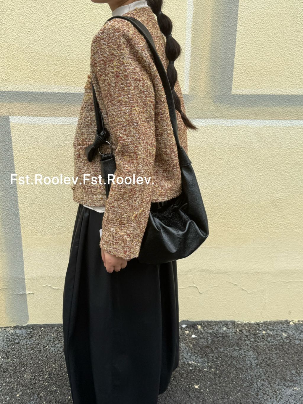 139857a672b1cb6c185c2481509c0694