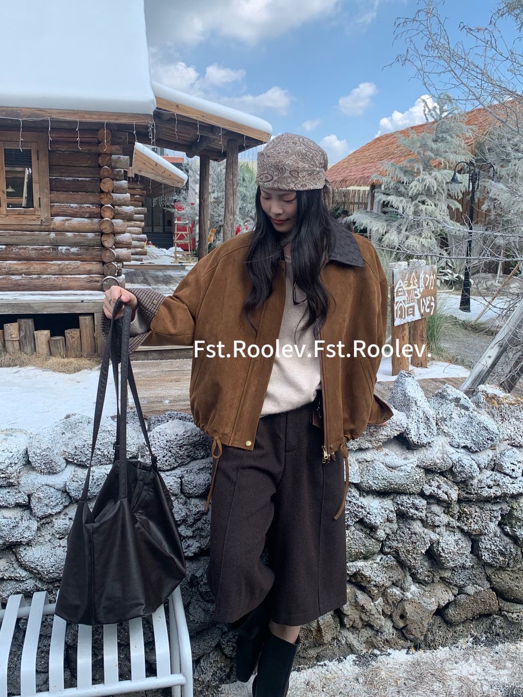 3fa1e52fca6d1eec1753fed9a11ece0c