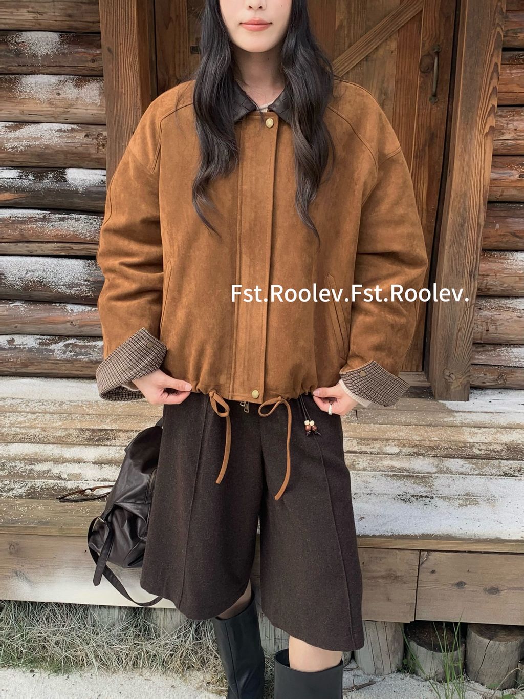 5ea2cd9ae4780660062ceef297a1bf82