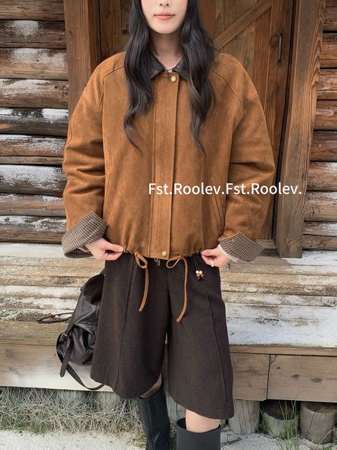 5ea2cd9ae4780660062ceef297a1bf82