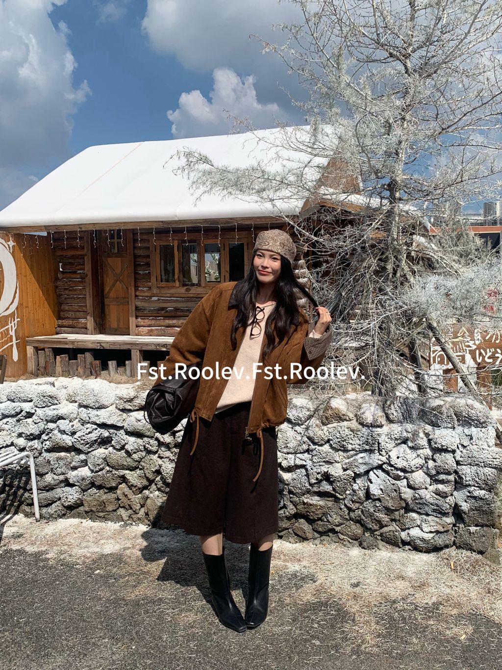 bc45c74218efad160732d43a5dfdebb8