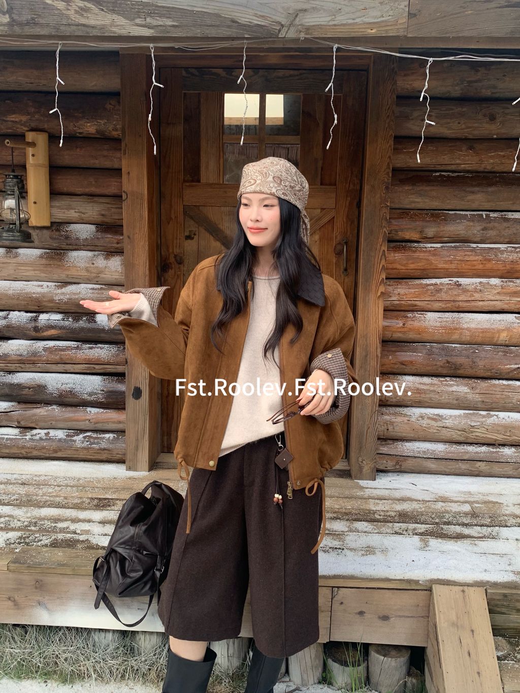 bc2ed68a7581346ed29982c6cf6fc8cd