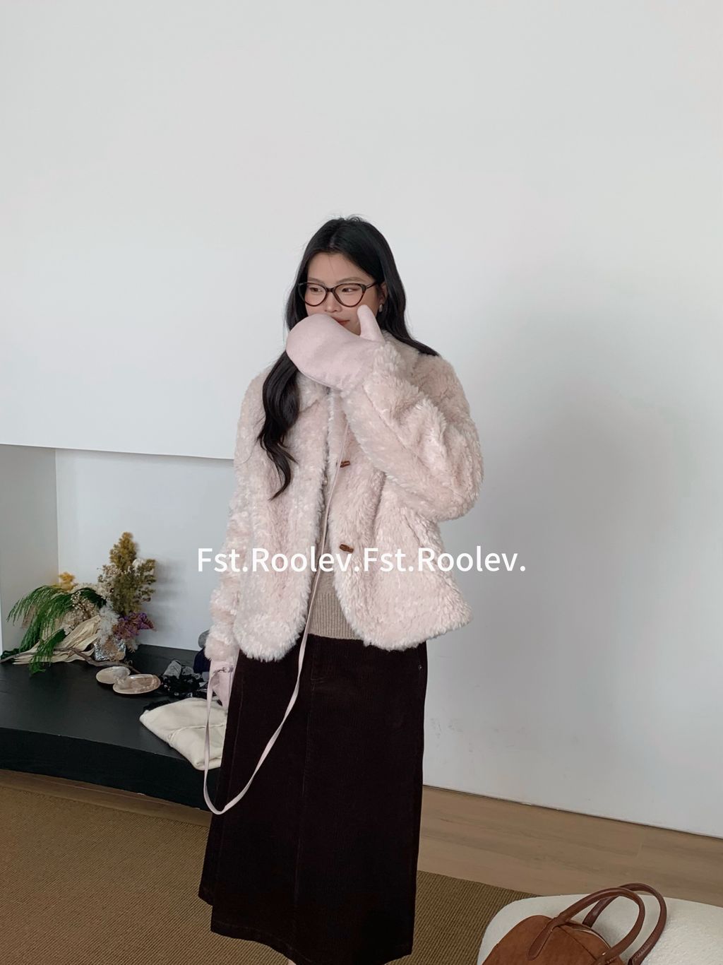 02bc8a172715a602a4c6aa6f9479b15a