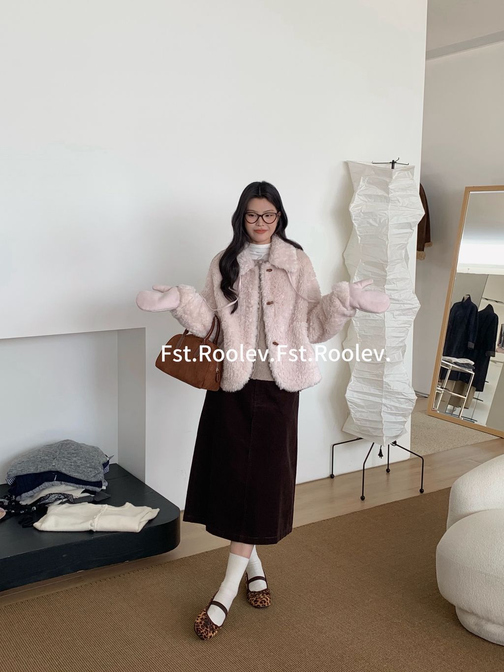 732876f219744fef5ddf6104744beb33