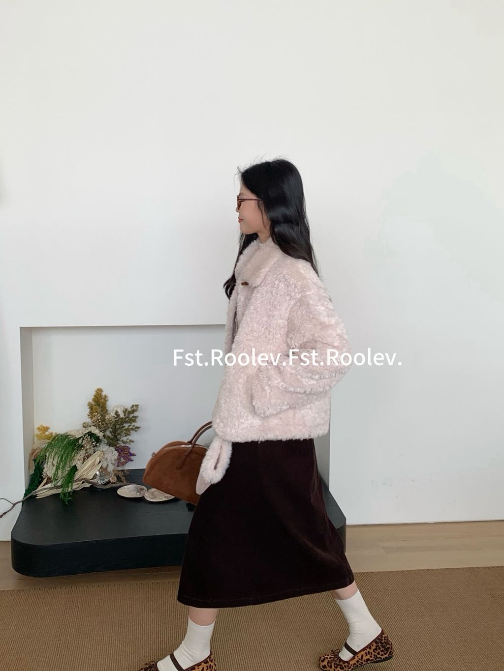 e08ed98dc587fc7931b108e58a4178ae