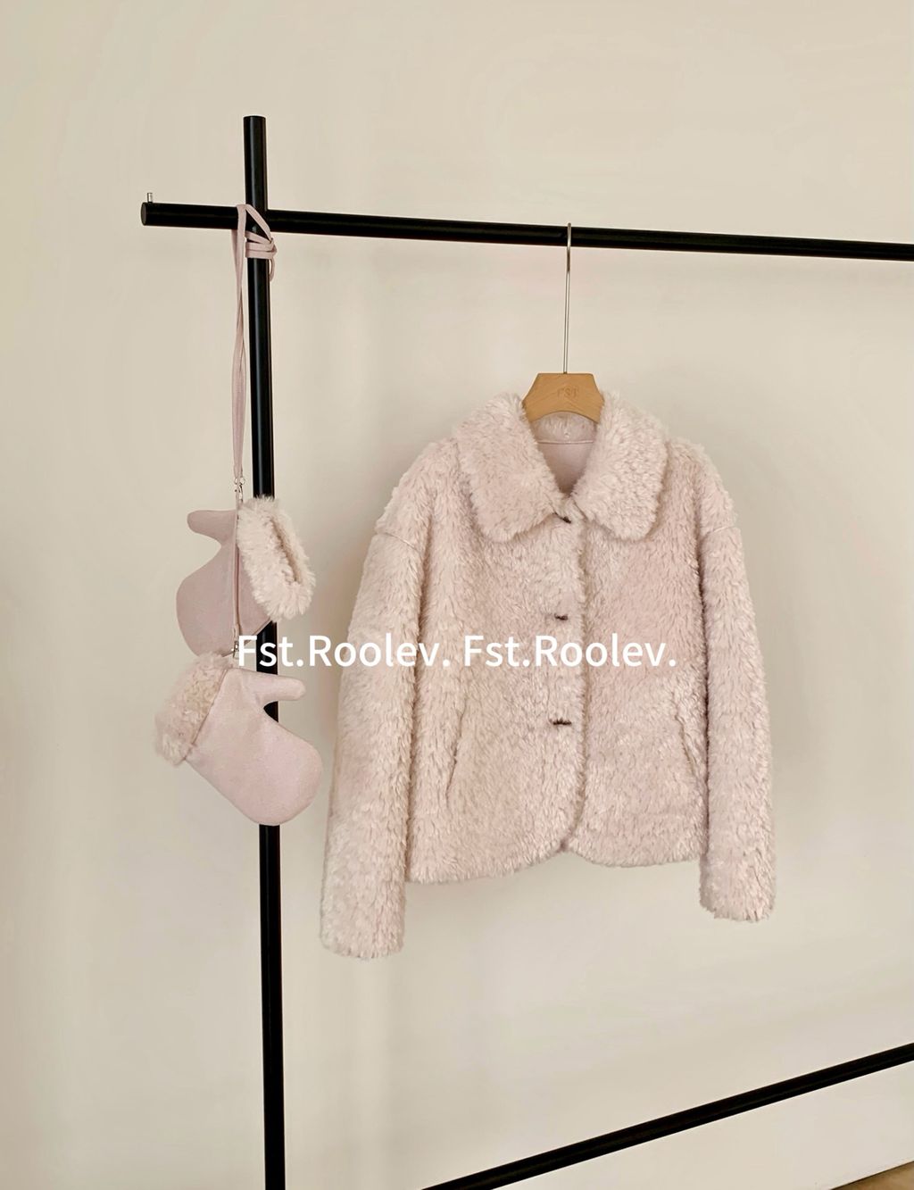 ec1b8be4f7ac0557089002b39960295b