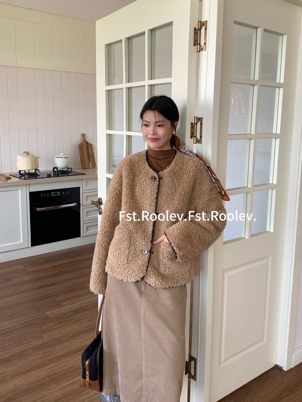 f6bfca7fa916b052f55f1872d247c81b