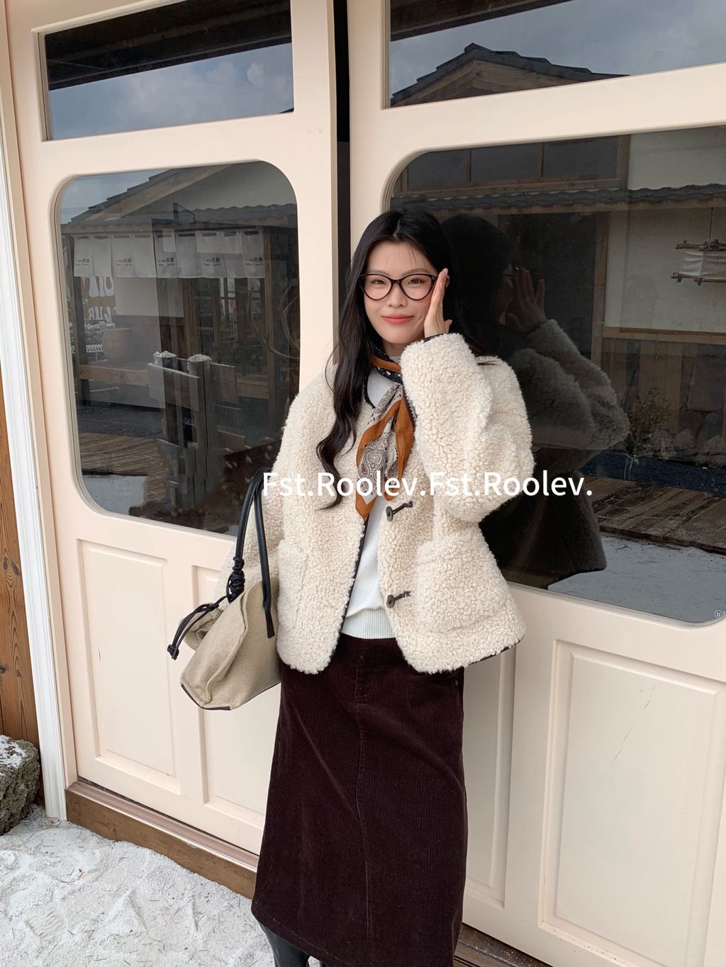 91f93c79f868eb7acd21023cabba5a93