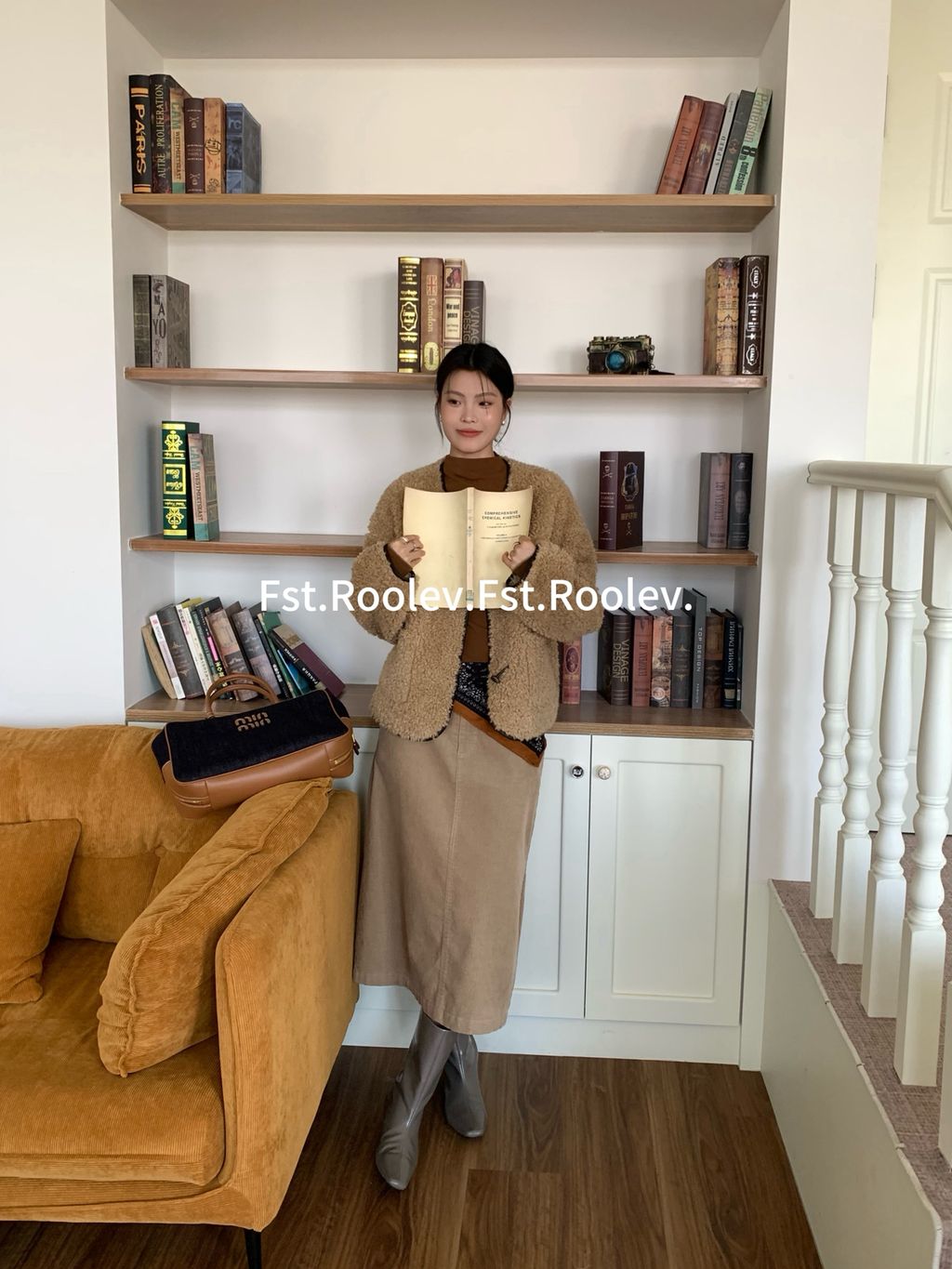 eac39872c2b5d81db14ed80d41c67fe1