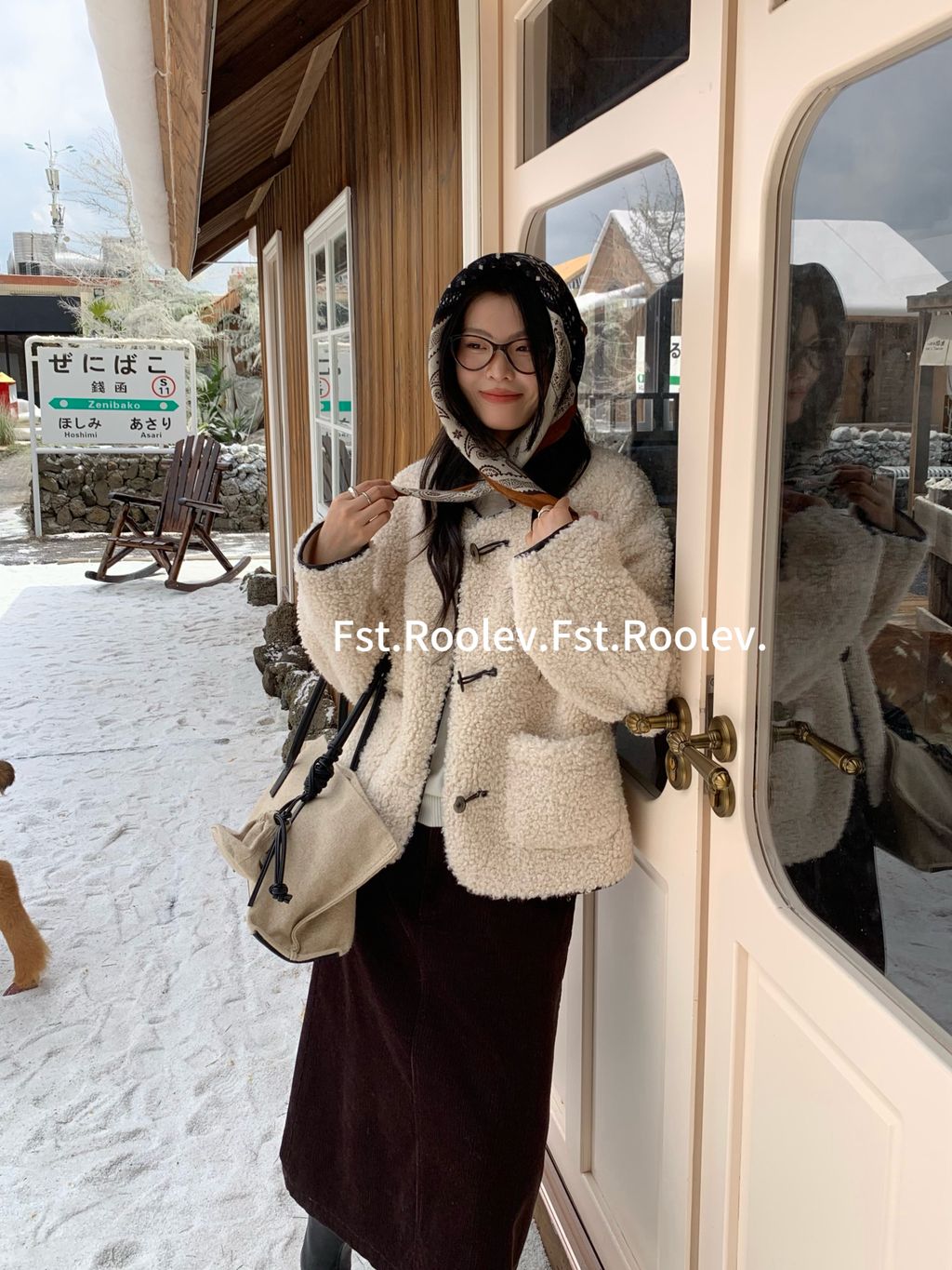 d4e1ce3ebfa5d672d530a0cf6ed2a10b