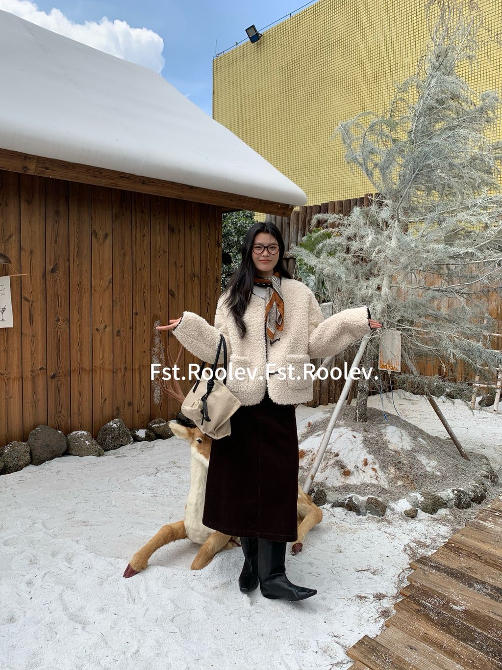 0c52584b28f4d0cd3fe21a6b26d45d4c