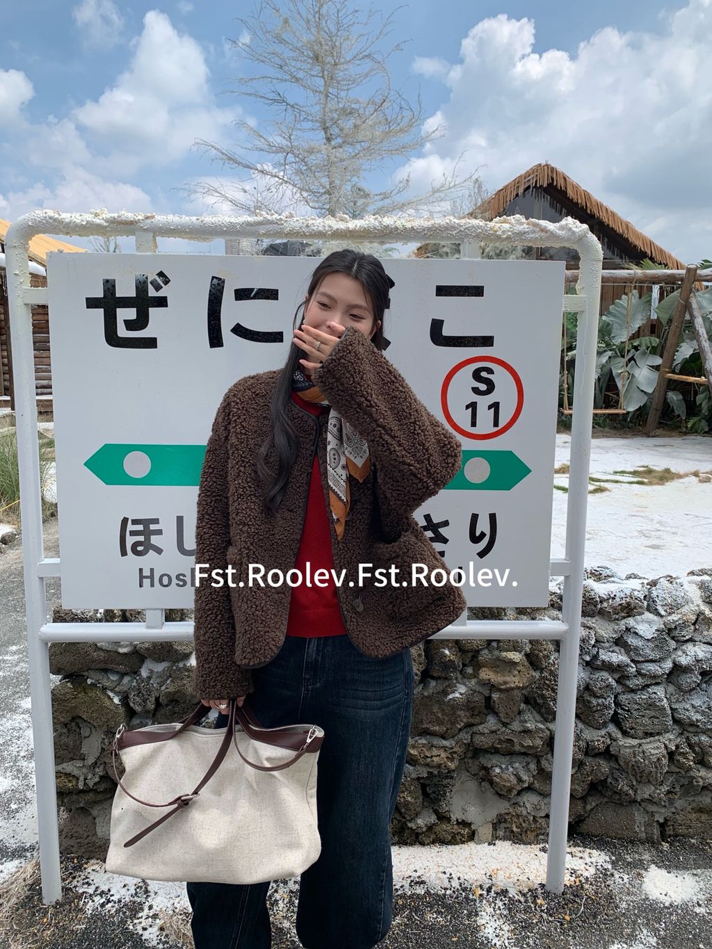 524033a51b138d9d19f198b67a8b76c7