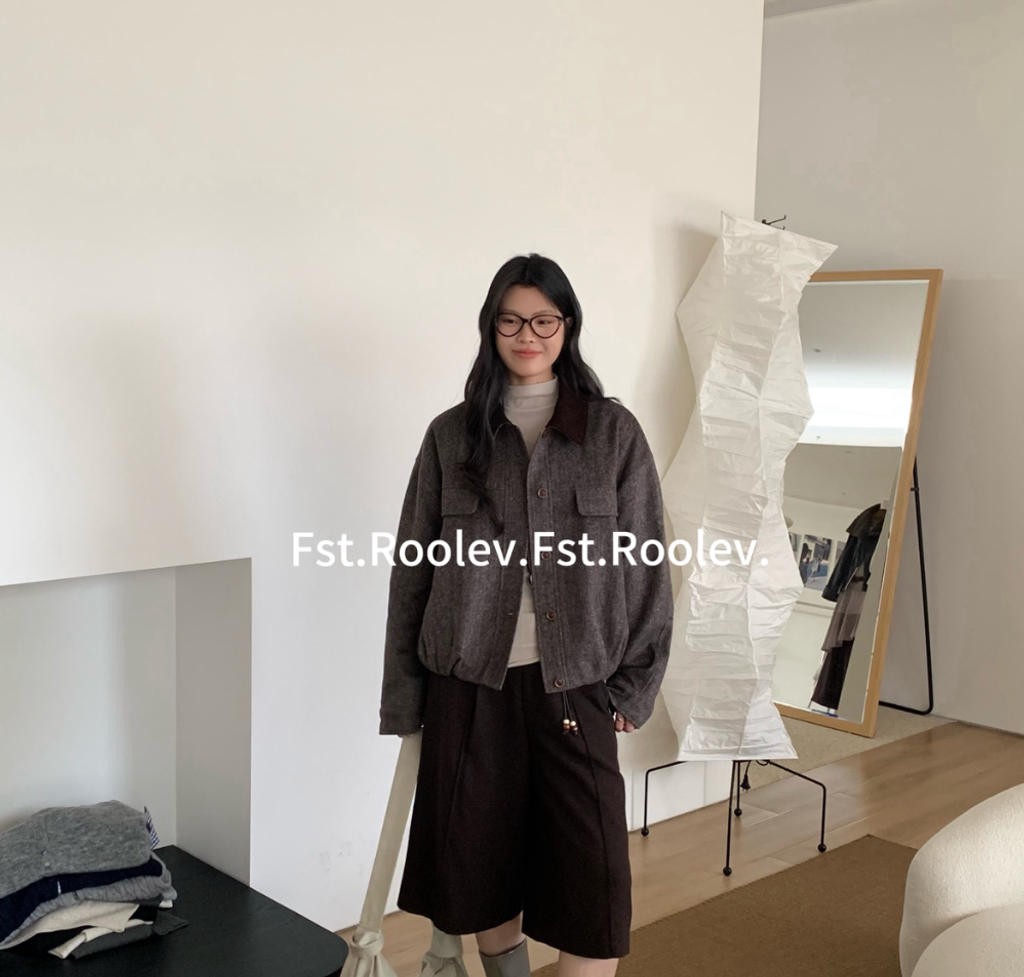 1661789829b78e15021e65cc84ebc4fc