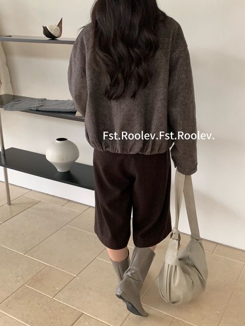 d0a10dfd22c1dedd3749479e28ecc2ad