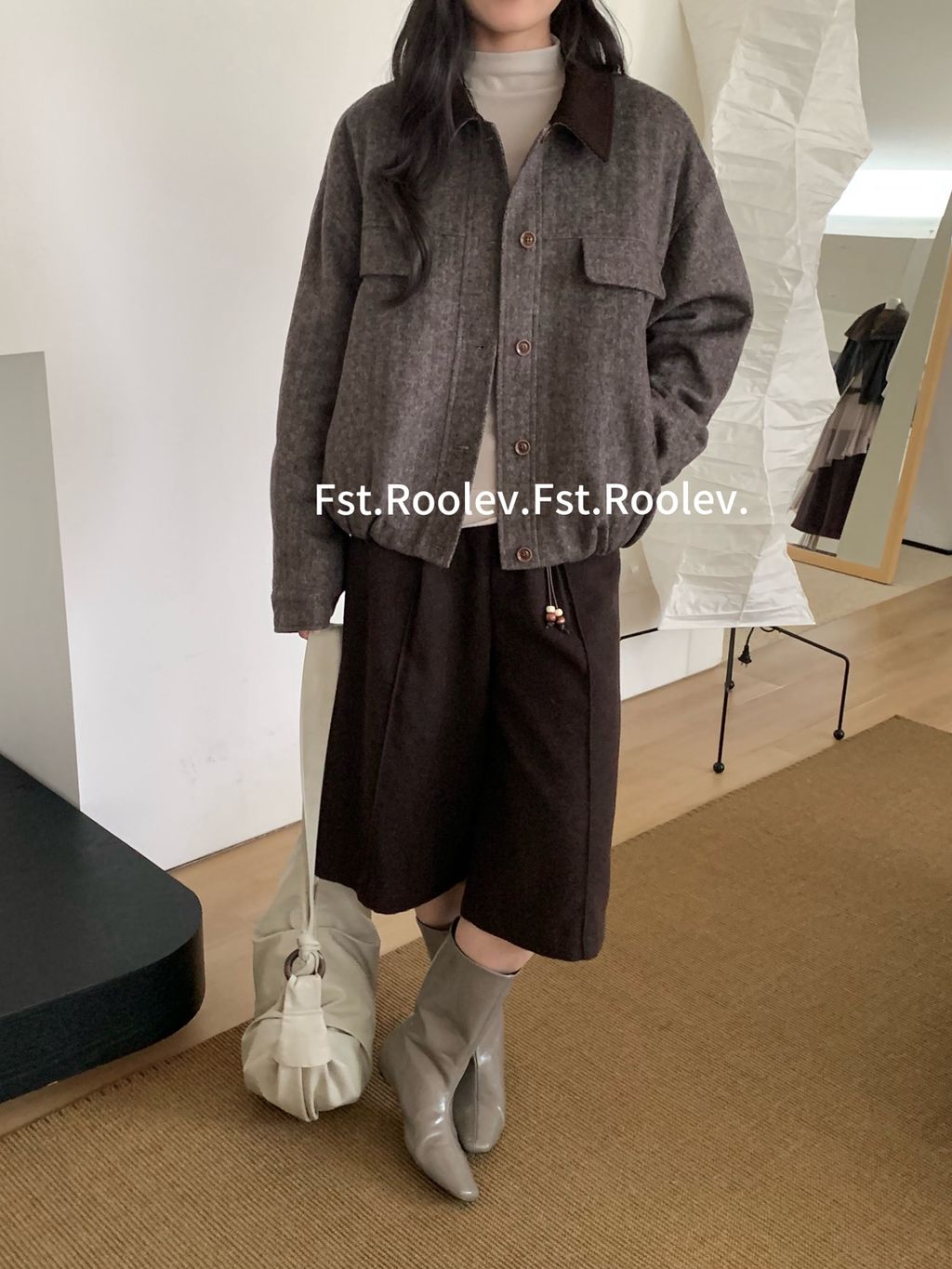 82aa2c5f2c734e3ca392369188f2dad2