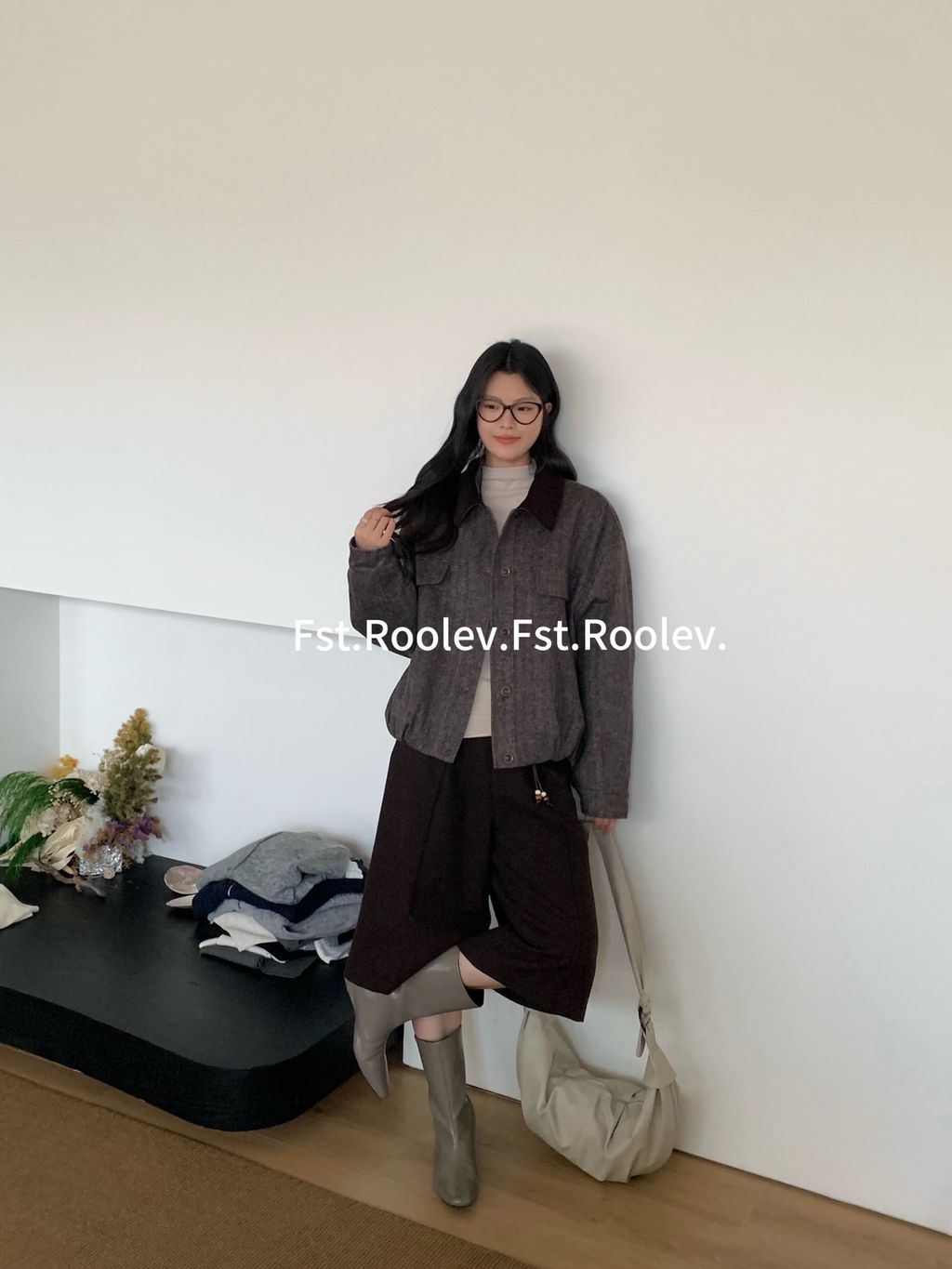 225cbca36cb78b256eb1d4d1229c671a