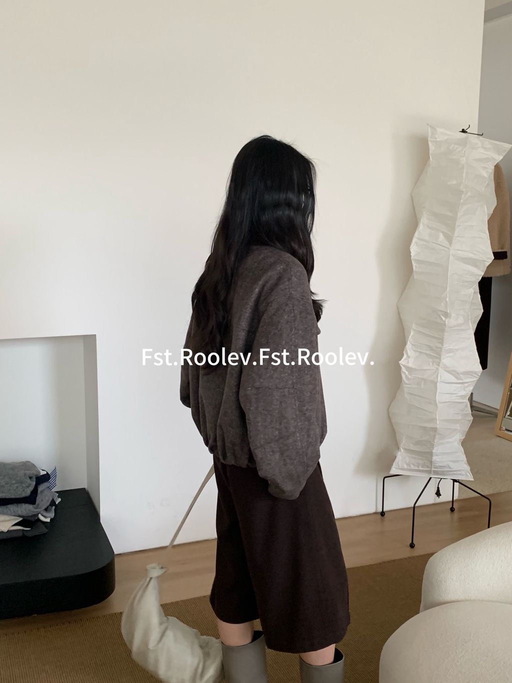 f86ab411ea4840f3da6da9c899bc1c2c