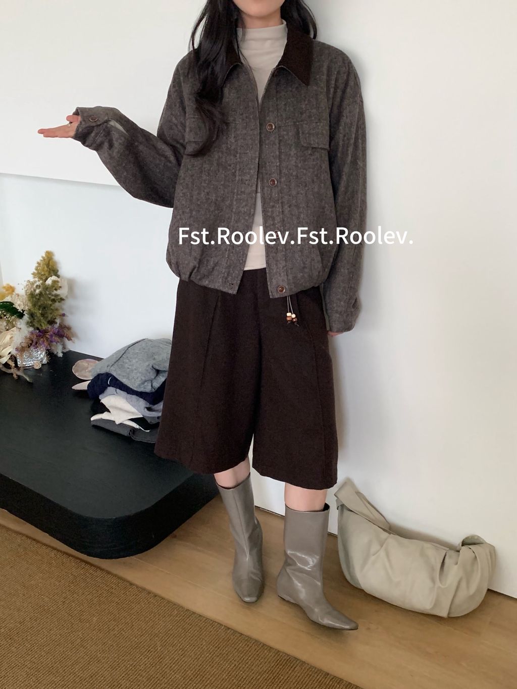 a7a726686aba8d653b16da79d8d8569a