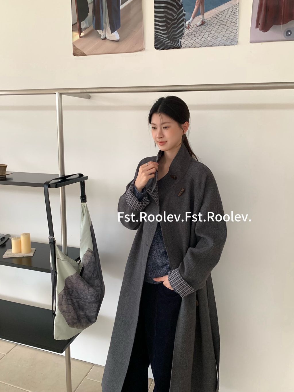 b47ec654d460fa059c13e7b315c365f7