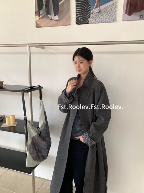 b47ec654d460fa059c13e7b315c365f7