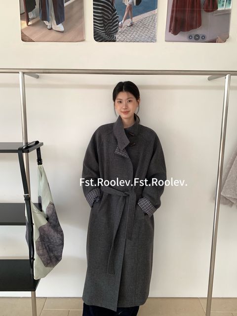 8f6733deeb647253bd0c2c936ff806a1