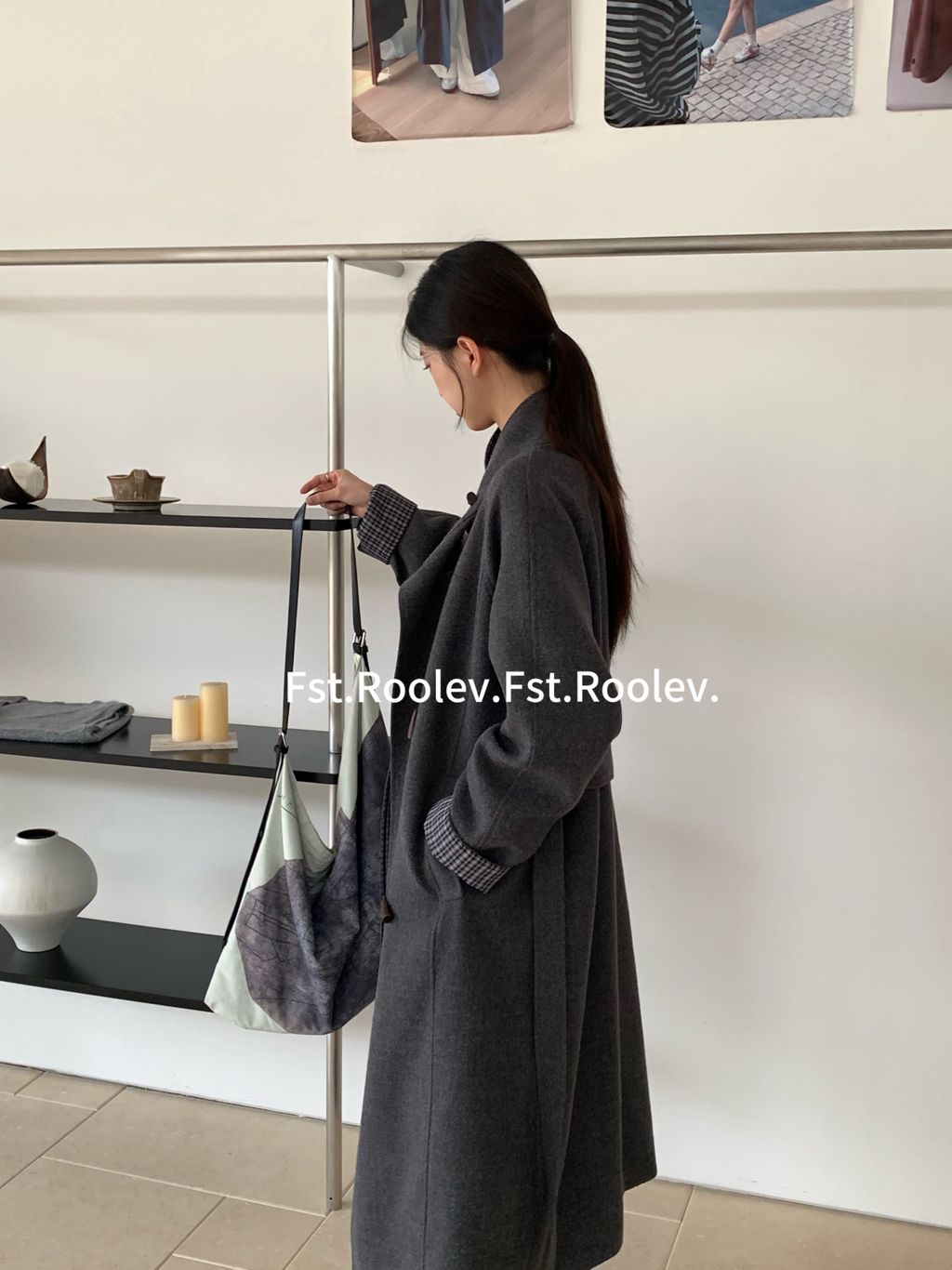 983305668a76b33ddaf0ea80533942e4