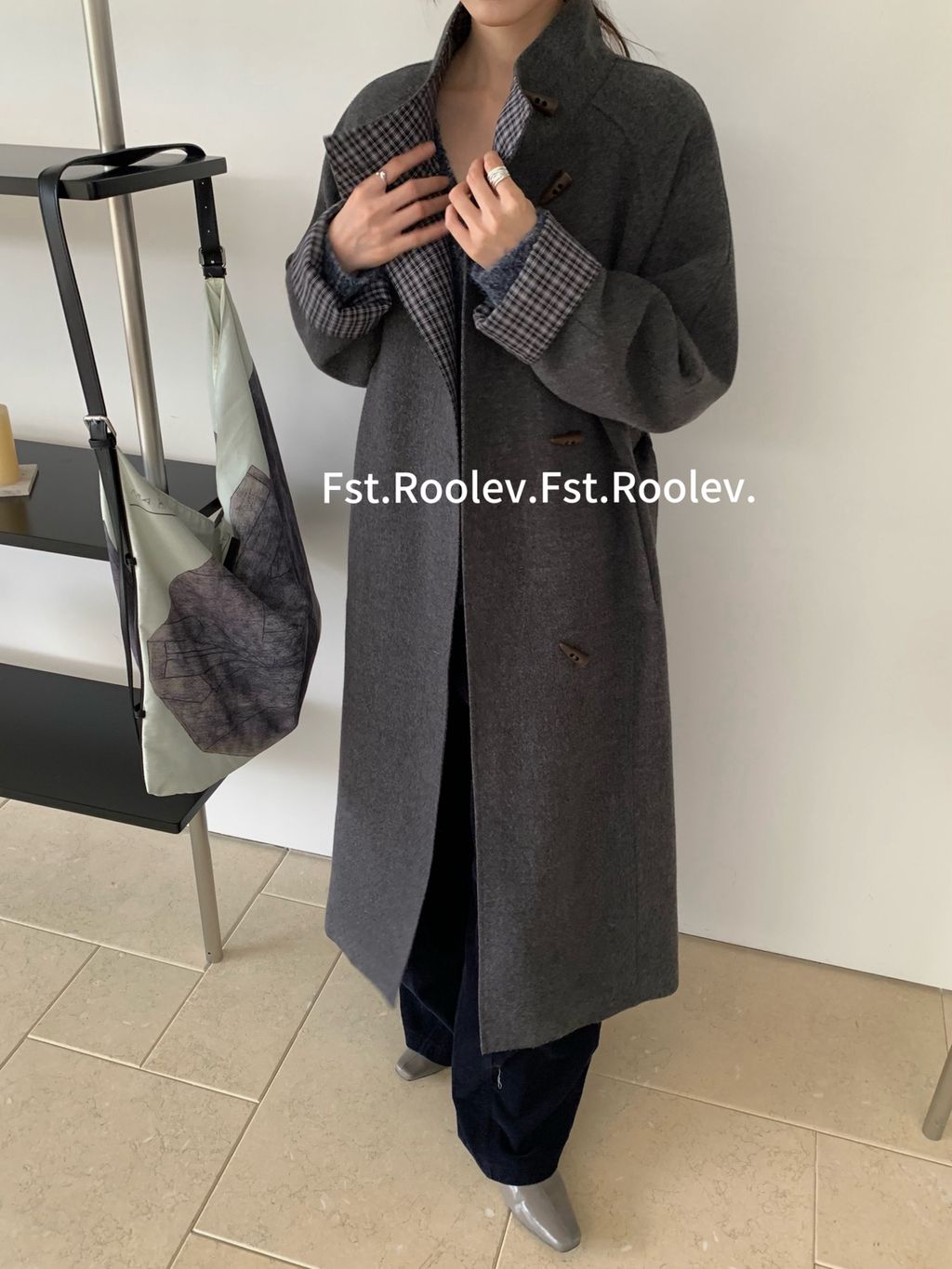 3b932977b0486c9d07dff1c3fdf397dc