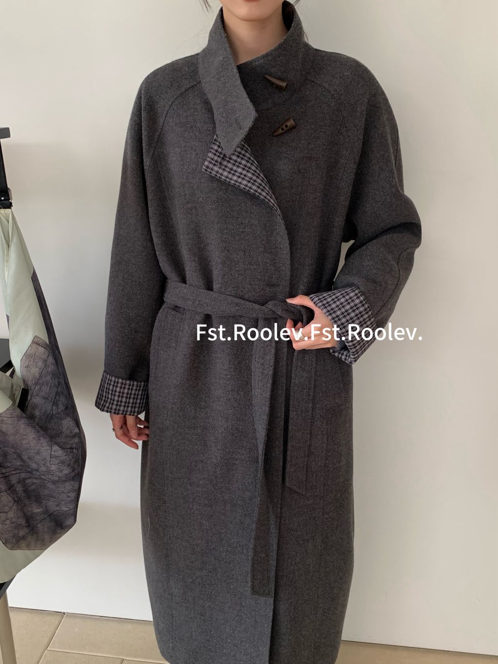 f0e54299d7b062912eb2da5baf11c50f