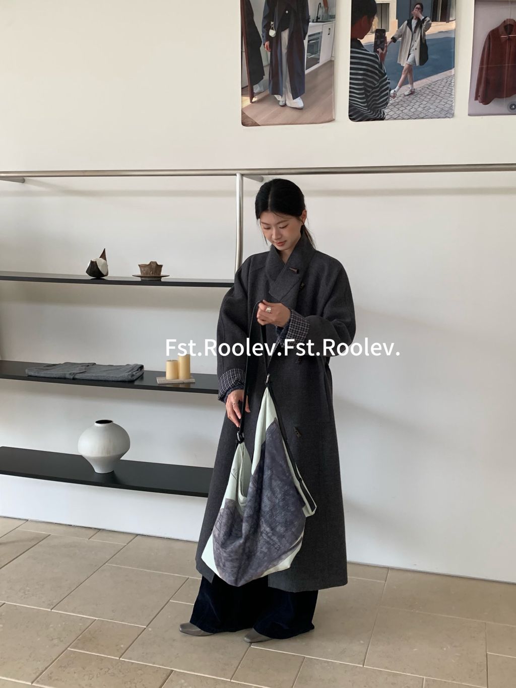 c1ac7283c72fcd36ac475141d9456683